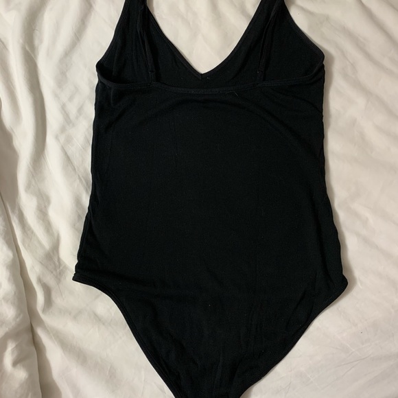 Aritzia BodySuit - Picture 2 of 3